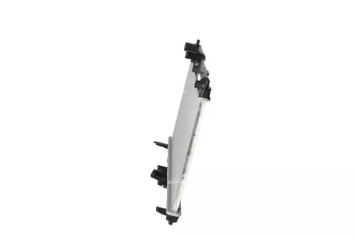 NRF Radiator, engine cooling (59240)