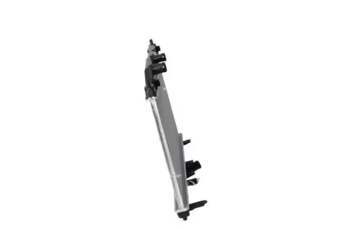 NRF Radiator, engine cooling (59240)