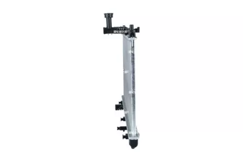 NRF Radiator, engine cooling (59243)