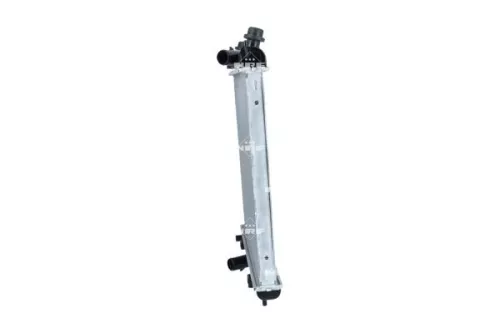 NRF Radiator, engine cooling (59259)