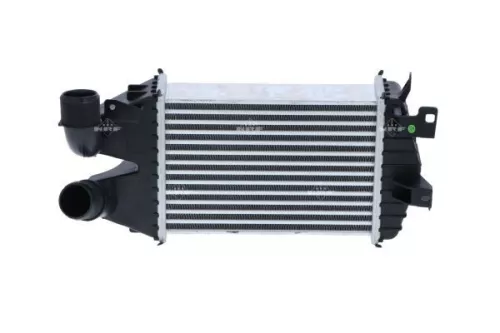 NRF Charge Air Cooler (30961)