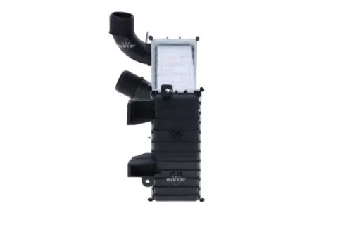 NRF Charge Air Cooler (30961)