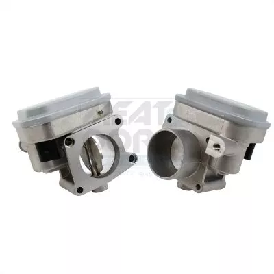 MEAT & DORIA Throttle Body (89037)