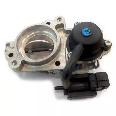 MEAT & DORIA Throttle Body (89217)