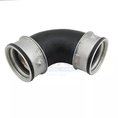MEAT & DORIA Charge Air Hose (96449)