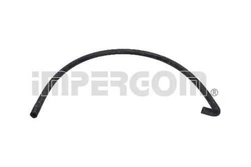 ORIGINAL IMPERIUM Radiator Hose (220960)