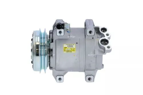 NRF Compressor, air conditioning (32953)