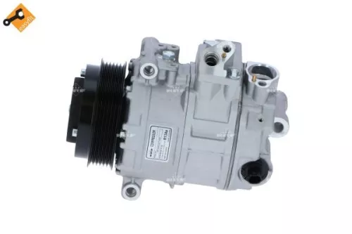 NRF Compressor, air conditioning (32930)