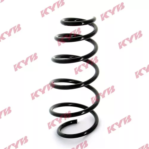KYB Suspension Spring (RA4041)