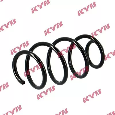 KYB Suspension Spring (RA4120)