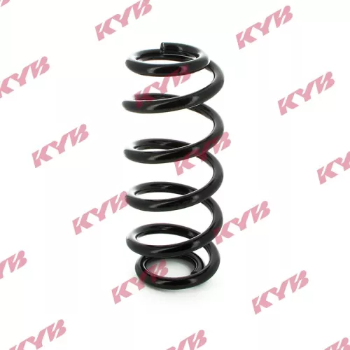 KYB Suspension Spring (RA7053)