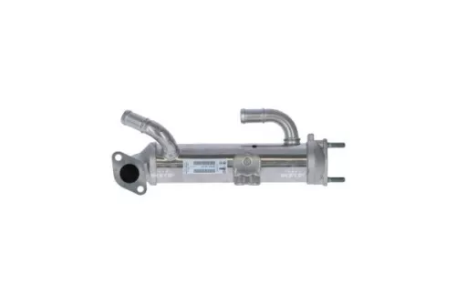 NRF Cooler, exhaust gas recirculation (48379)