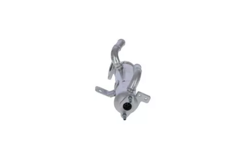 NRF Cooler, exhaust gas recirculation (48379)