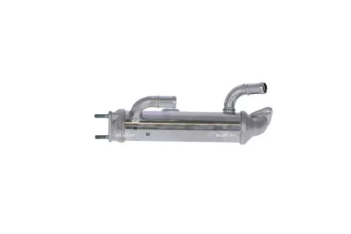 NRF Cooler, exhaust gas recirculation (48379)