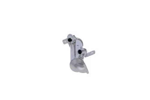 NRF Cooler, exhaust gas recirculation (48379)