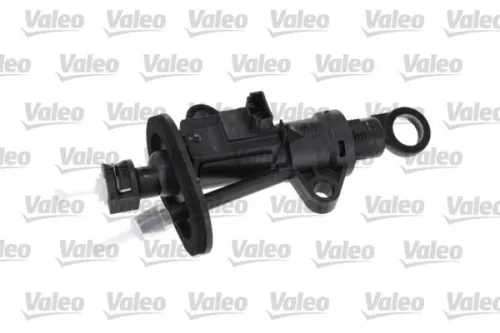 VALEO Master Cylinder, clutch (874312)