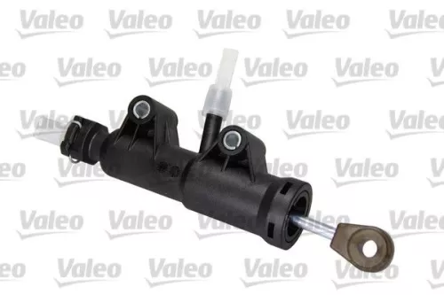 Master Cylinder, clutch