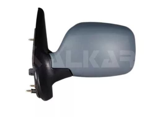 ALKAR Exterior Mirror (9239174)