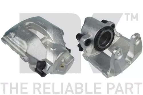 NK Brake Caliper (2115184)