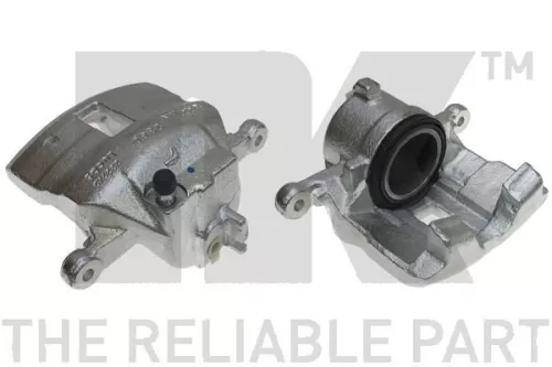 NK Brake Caliper (2122127)