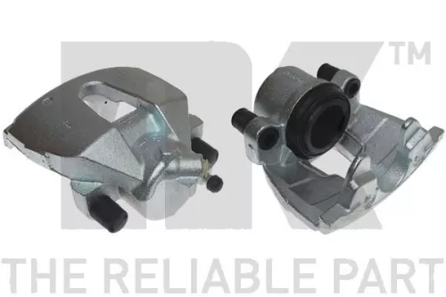 NK Brake Caliper (2125156)