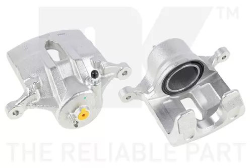 NK Brake Caliper (213568)