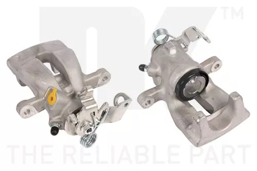 NK Brake Caliper (2136142)