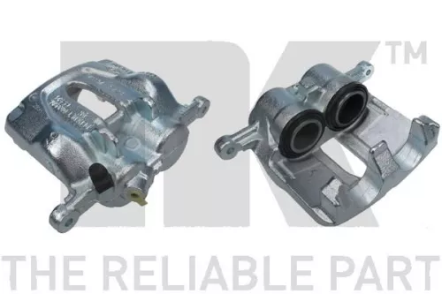 NK Brake Caliper (2136219)