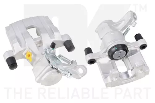 NK Brake Caliper (213697)