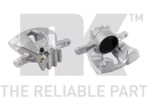 NK Brake Caliper (2137131)