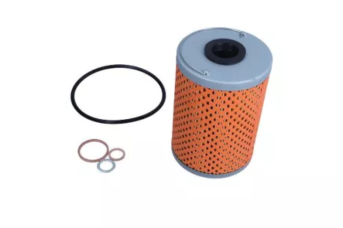 MAXGEAR Oil Filter (26-1520)