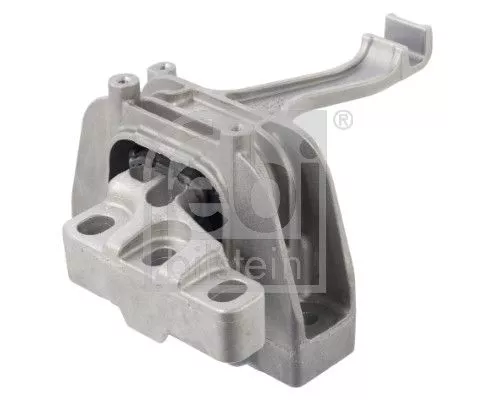 FEBI BILSTEIN Mounting, engine (105675)