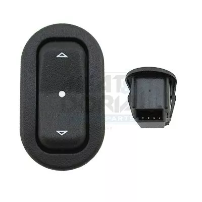 MEAT & DORIA Switch, window regulator (26085)