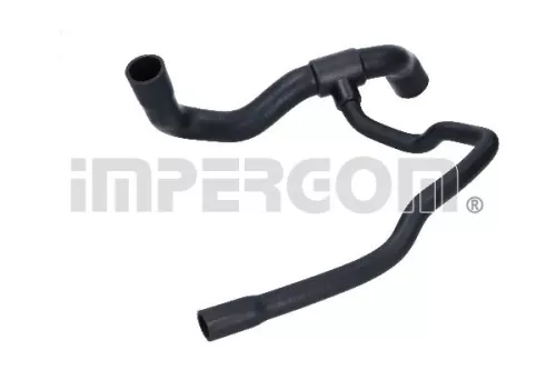 ORIGINAL IMPERIUM Radiator Hose (221467)