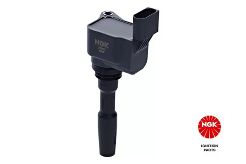 NGK Ignition Coil (49152)