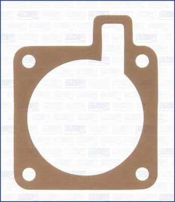 AJUSA Seal (00920000)
