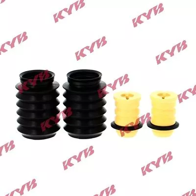 KYB Dust Cover Kit, shock absorber (910239)