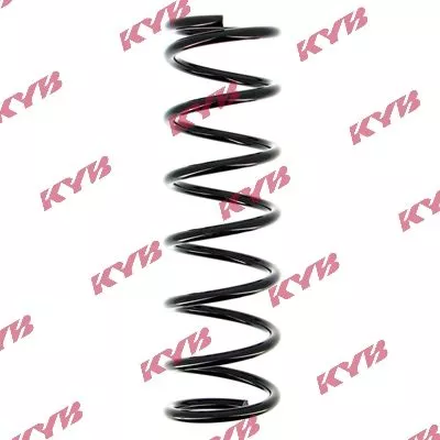 KYB Suspension Spring (RA5106)