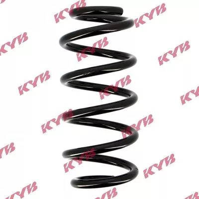 KYB Suspension Spring (RA5110)