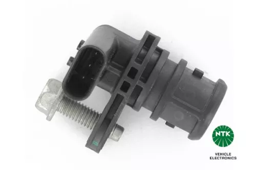 Sensor, camshaft position