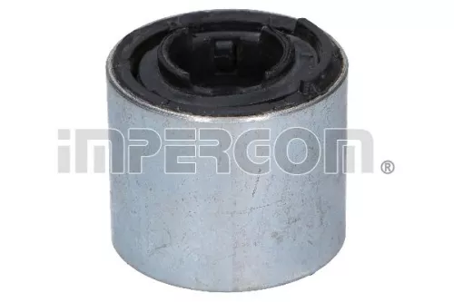 ORIGINAL IMPERIUM Mounting, control/trailing arm (1712/60)