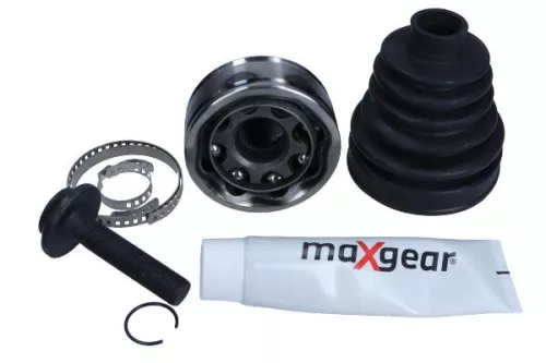 MAXGEAR Joint Kit, drive shaft (49-3085)