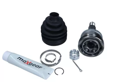 MAXGEAR Joint Kit, drive shaft (49-3146)