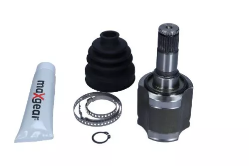 MAXGEAR Joint Kit, drive shaft (49-2826)