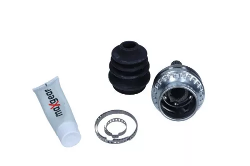 MAXGEAR Joint Kit, drive shaft (49-2852)