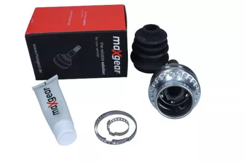 MAXGEAR Joint Kit, drive shaft (49-2852)