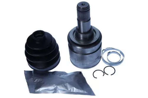 MAXGEAR Joint Kit, drive shaft (49-2863)