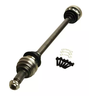 MAXGEAR Drive Shaft (49-2279)