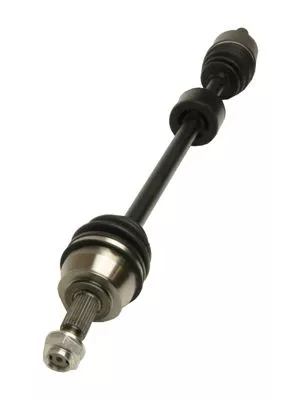 MAXGEAR Drive Shaft (49-2350)