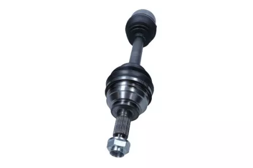 MAXGEAR Drive Shaft (49-2414)